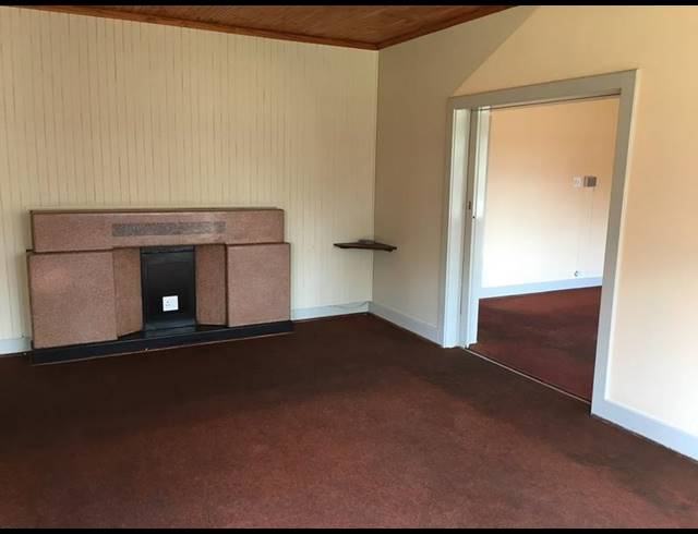 3 BEDROOM PROPERTY TO RENT IN BRENTHURST
